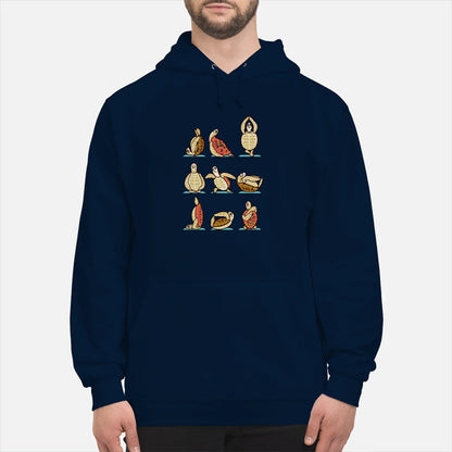 {"colors":["Oxford Navy","Oxford Navy","Oxford Navy","Oxford Navy","Oxford Navy","Oxford Navy","Oxford Navy","Oxford Navy"],"sizes":["5XL","4XL","3XL","2XL","XL","L","M","S"],"isMainImage":false}