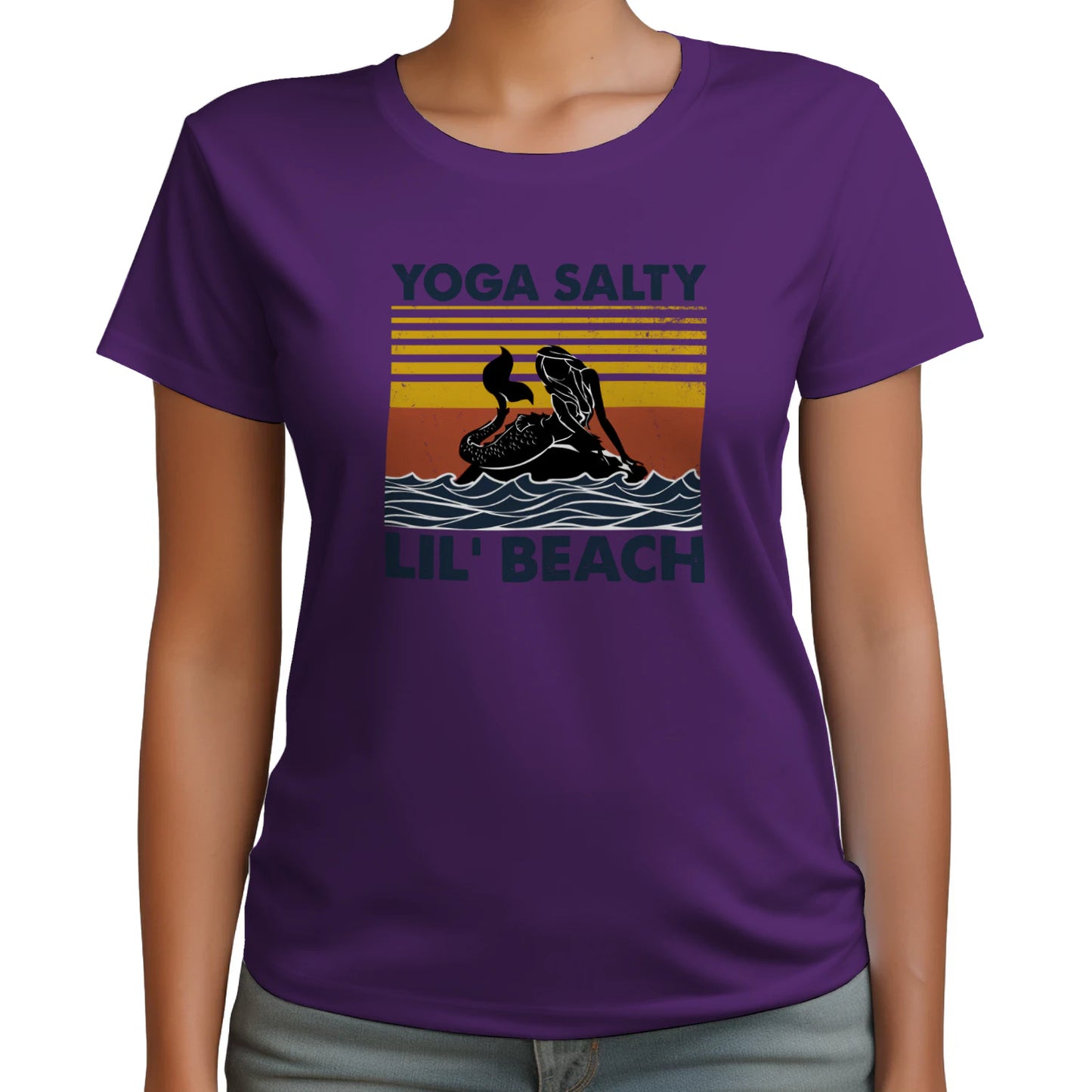 {"colors":["Purple","Purple","Purple","Purple","Purple","Purple","Purple","Purple"],"sizes":["5XL","4XL","3XL","2XL","XL","L","M","S"],"isMainImage":false}