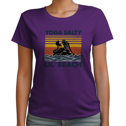 {"colors":["Purple","Purple","Purple","Purple","Purple","Purple","Purple","Purple"],"sizes":["5XL","4XL","3XL","2XL","XL","L","M","S"],"isMainImage":false}