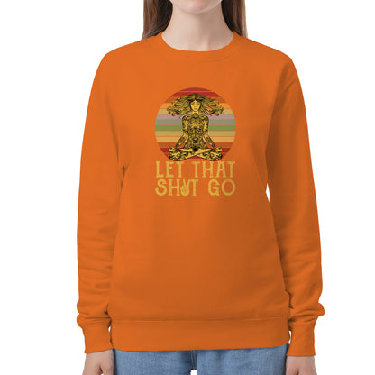 {"colors":["Orange","Orange","Orange","Orange","Orange"],"sizes":["2XL","XL","L","M","S"],"isMainImage":false}