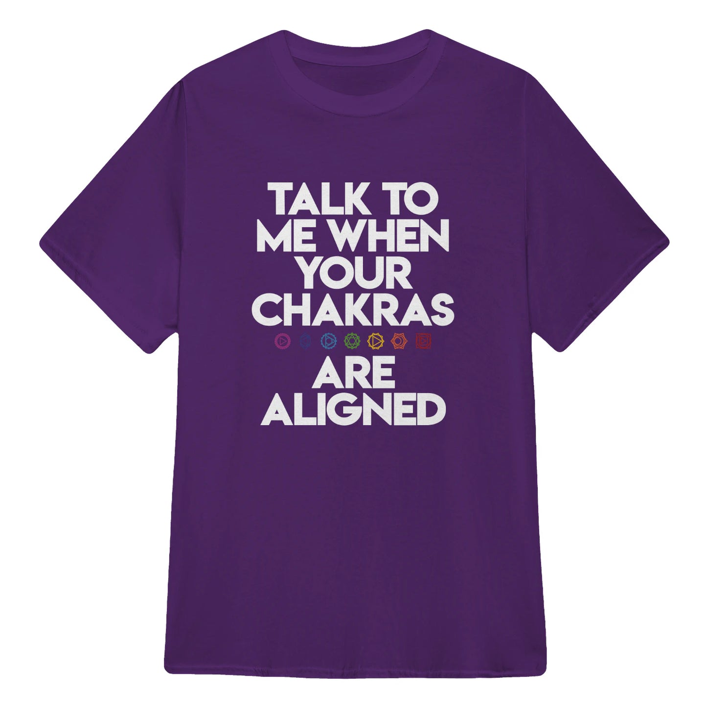 {"colors":["Purple","Purple","Purple","Purple","Purple","Purple","Purple","Purple"],"sizes":["5XL","4XL","3XL","2XL","XL","L","M","S"],"isMainImage":true}
