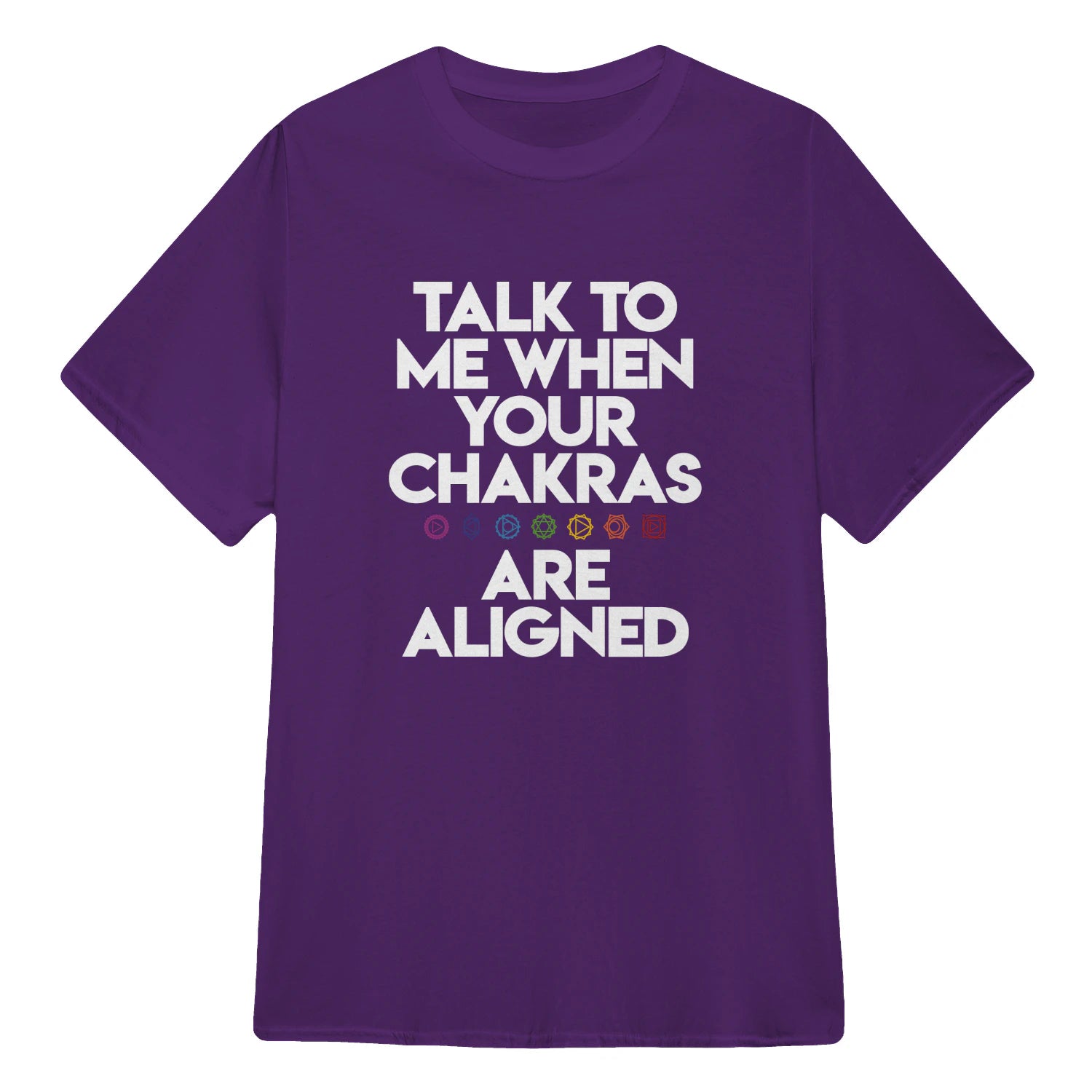 {"colors":["Purple","Purple","Purple","Purple","Purple","Purple","Purple","Purple"],"sizes":["5XL","4XL","3XL","2XL","XL","L","M","S"],"isMainImage":true}