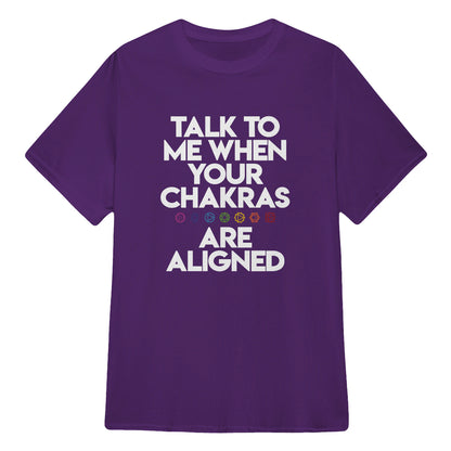 {"colors":["Purple","Purple","Purple","Purple","Purple","Purple","Purple","Purple"],"sizes":["5XL","4XL","3XL","2XL","XL","L","M","S"],"isMainImage":true}