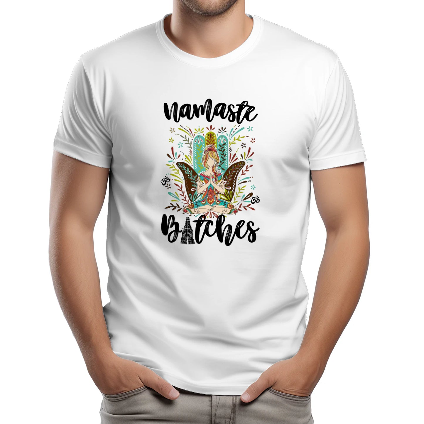 {"colors":["White","White","White","White","White","White","White","White"],"sizes":["S","5XL","4XL","3XL","2XL","XL","L","M"],"isMainImage":false}