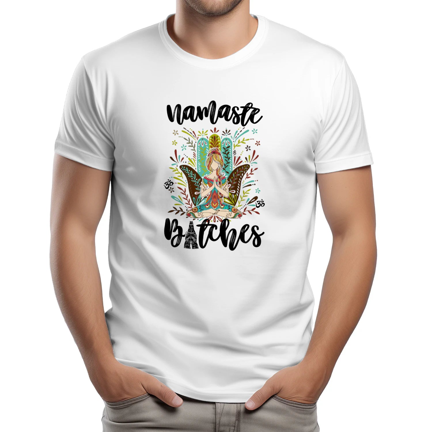 {"colors":["White","White","White","White","White","White","White","White"],"sizes":["S","5XL","4XL","3XL","2XL","XL","L","M"],"isMainImage":false}