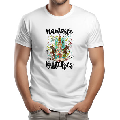 {"colors":["White","White","White","White","White","White","White","White"],"sizes":["S","5XL","4XL","3XL","2XL","XL","L","M"],"isMainImage":false}