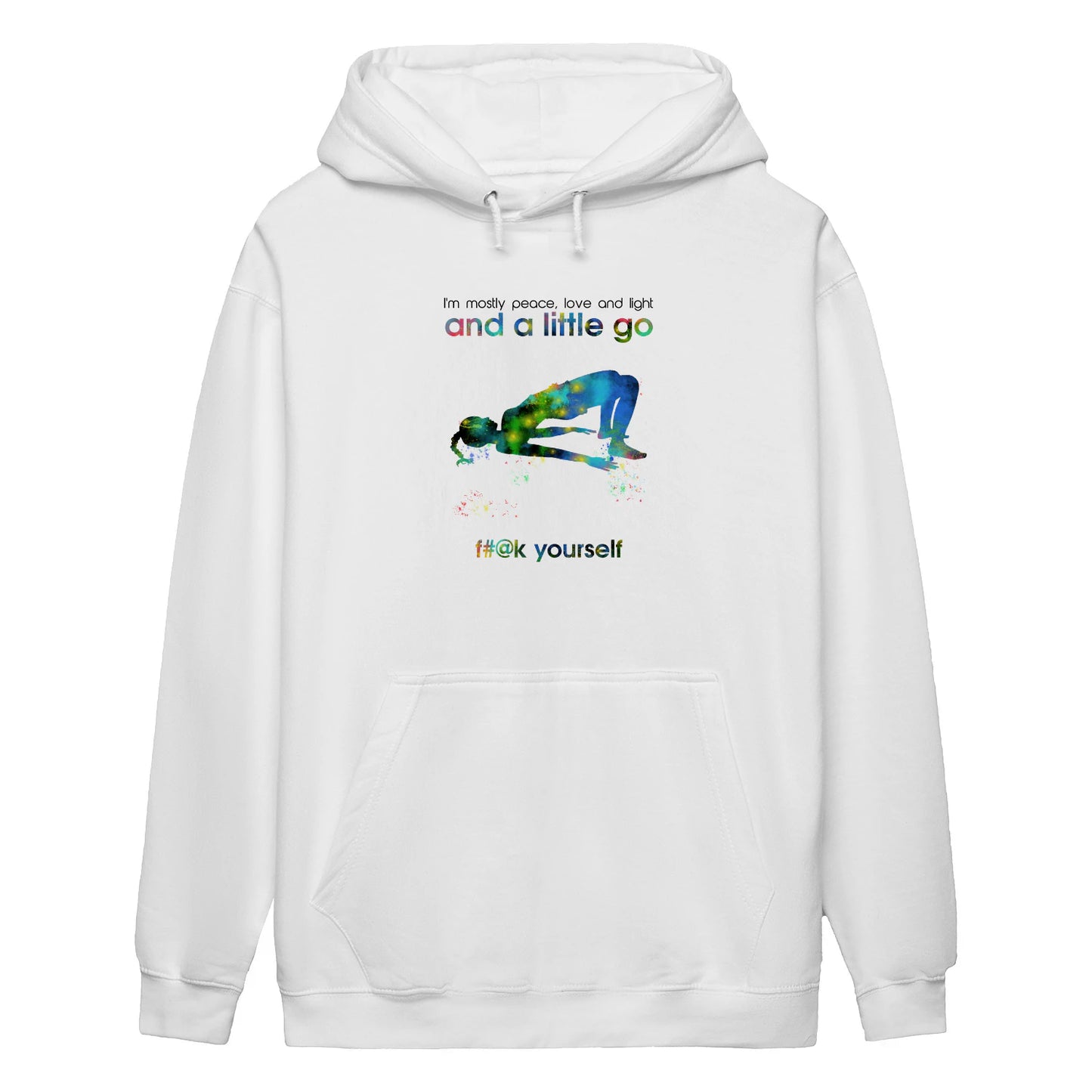 {"colors":["White","White","White","White","White","White"],"sizes":["S","3XL","2XL","XL","L","M"],"isMainImage":true}