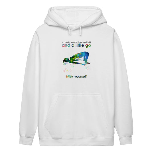 {"colors":["White","White","White","White","White","White"],"sizes":["S","3XL","2XL","XL","L","M"],"isMainImage":true}