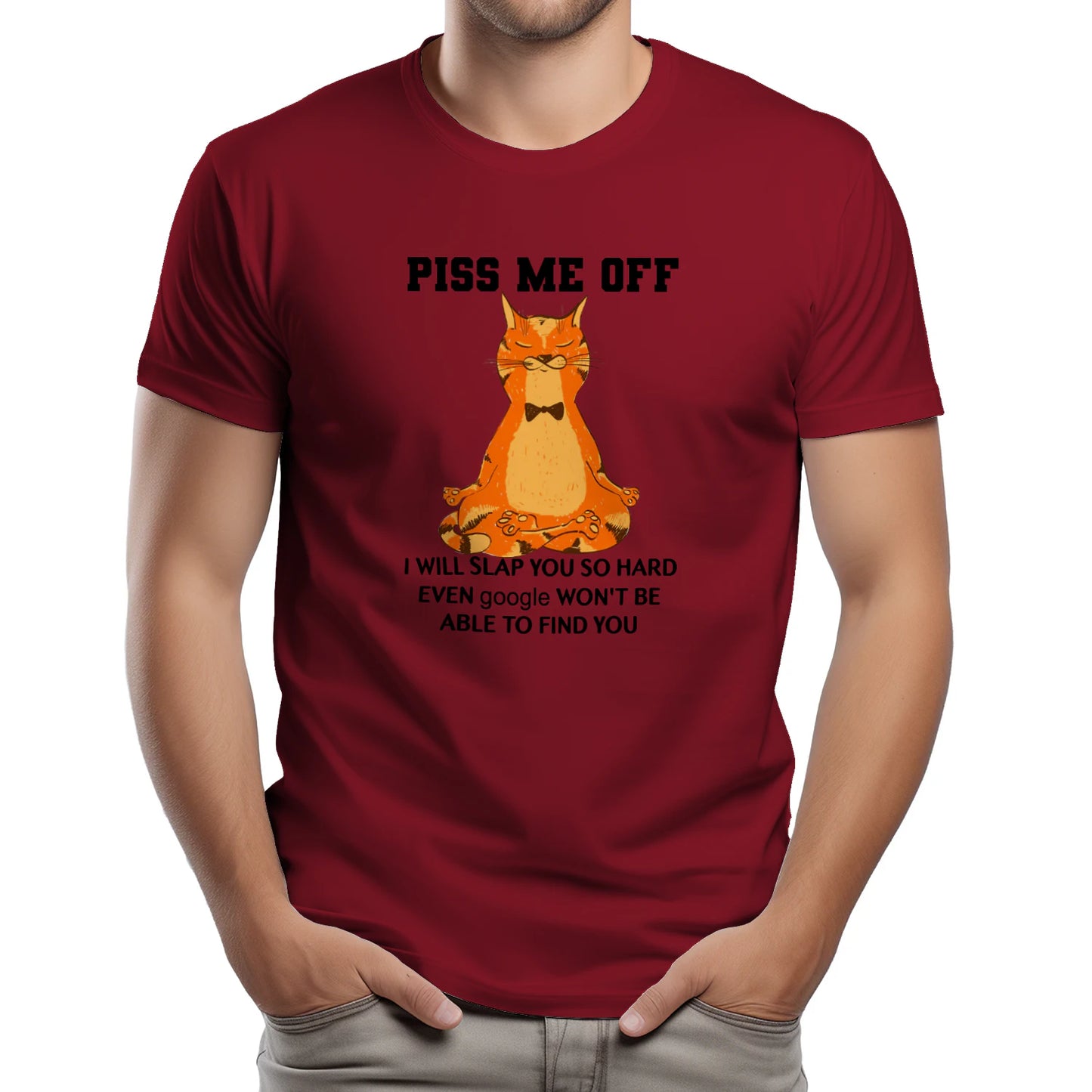 {"colors":["Antique Cherry Red","Antique Cherry Red","Antique Cherry Red","Antique Cherry Red","Antique Cherry Red","Antique Cherry Red","Antique Cherry Red"],"sizes":["4XL","3XL","2XL","XL","L","M","S"],"isMainImage":false}