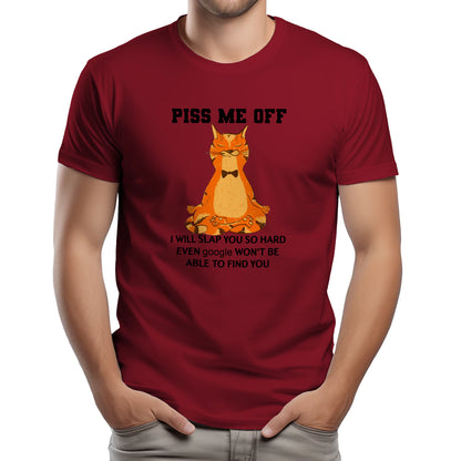 {"colors":["Antique Cherry Red","Antique Cherry Red","Antique Cherry Red","Antique Cherry Red","Antique Cherry Red","Antique Cherry Red","Antique Cherry Red"],"sizes":["4XL","3XL","2XL","XL","L","M","S"],"isMainImage":false}