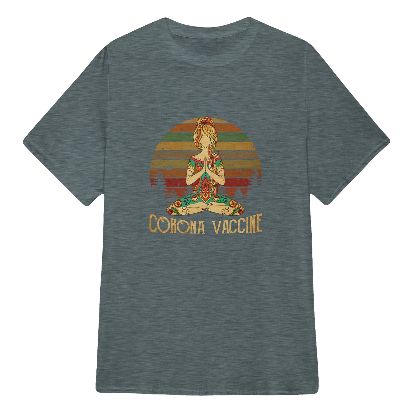 {"colors":["Dark Heather","Dark Heather","Dark Heather","Dark Heather","Dark Heather","Dark Heather","Dark Heather","Dark Heather"],"sizes":["5XL","4XL","3XL","2XL","XL","L","M","S"],"isMainImage":true}