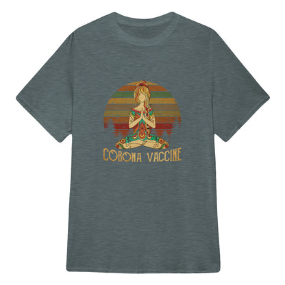 {"colors":["Dark Heather","Dark Heather","Dark Heather","Dark Heather","Dark Heather","Dark Heather","Dark Heather","Dark Heather"],"sizes":["5XL","4XL","3XL","2XL","XL","L","M","S"],"isMainImage":true}