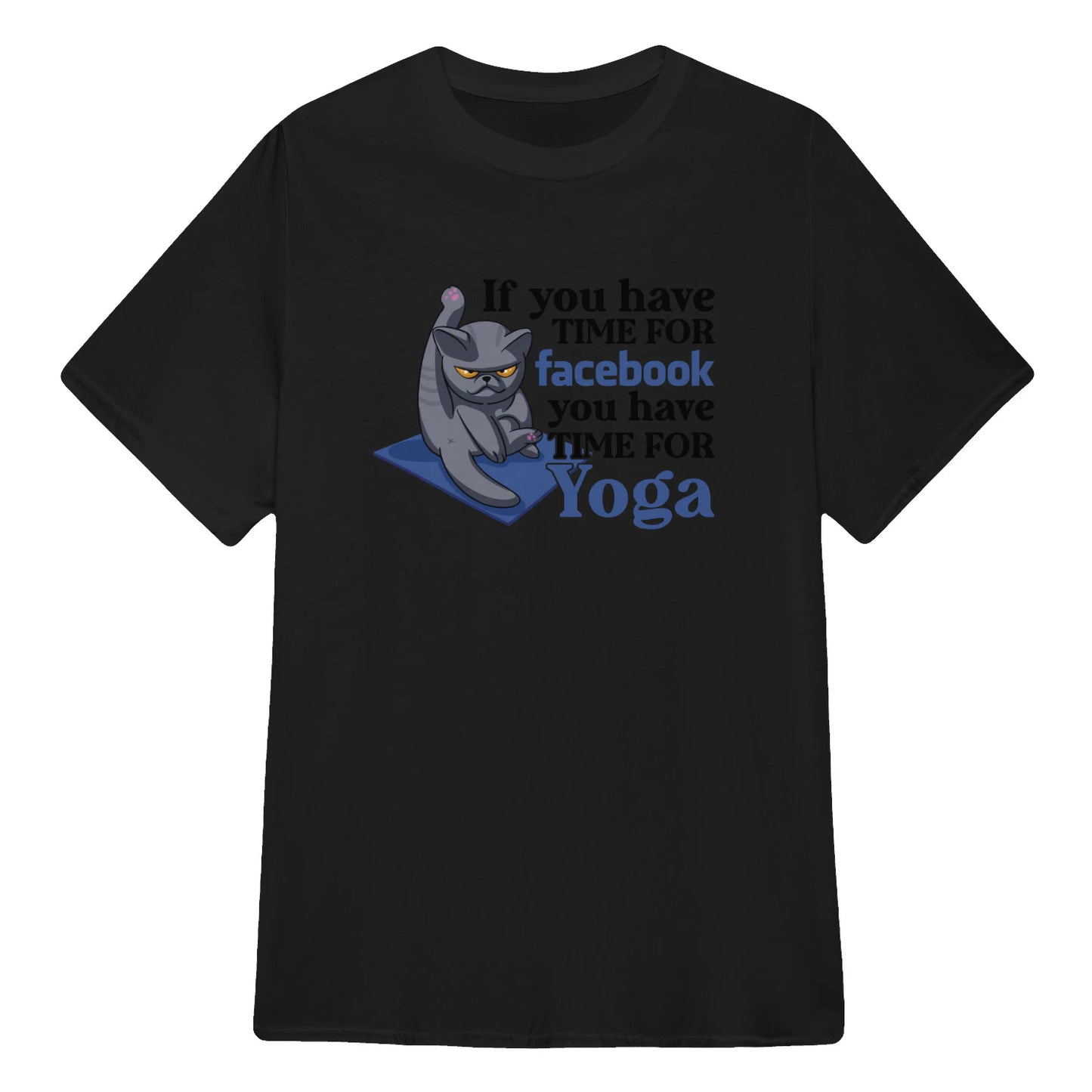 {"colors":["Black","Black","Black","Black","Black","Black","Black","Black"],"sizes":["5XL","4XL","3XL","2XL","XL","L","M","S"],"isMainImage":true}