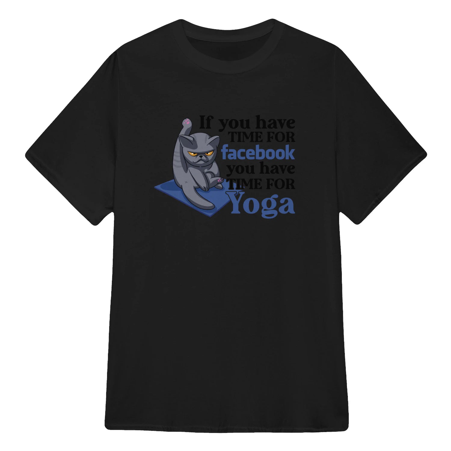 {"colors":["Black","Black","Black","Black","Black","Black","Black","Black"],"sizes":["5XL","4XL","3XL","2XL","XL","L","M","S"],"isMainImage":true}