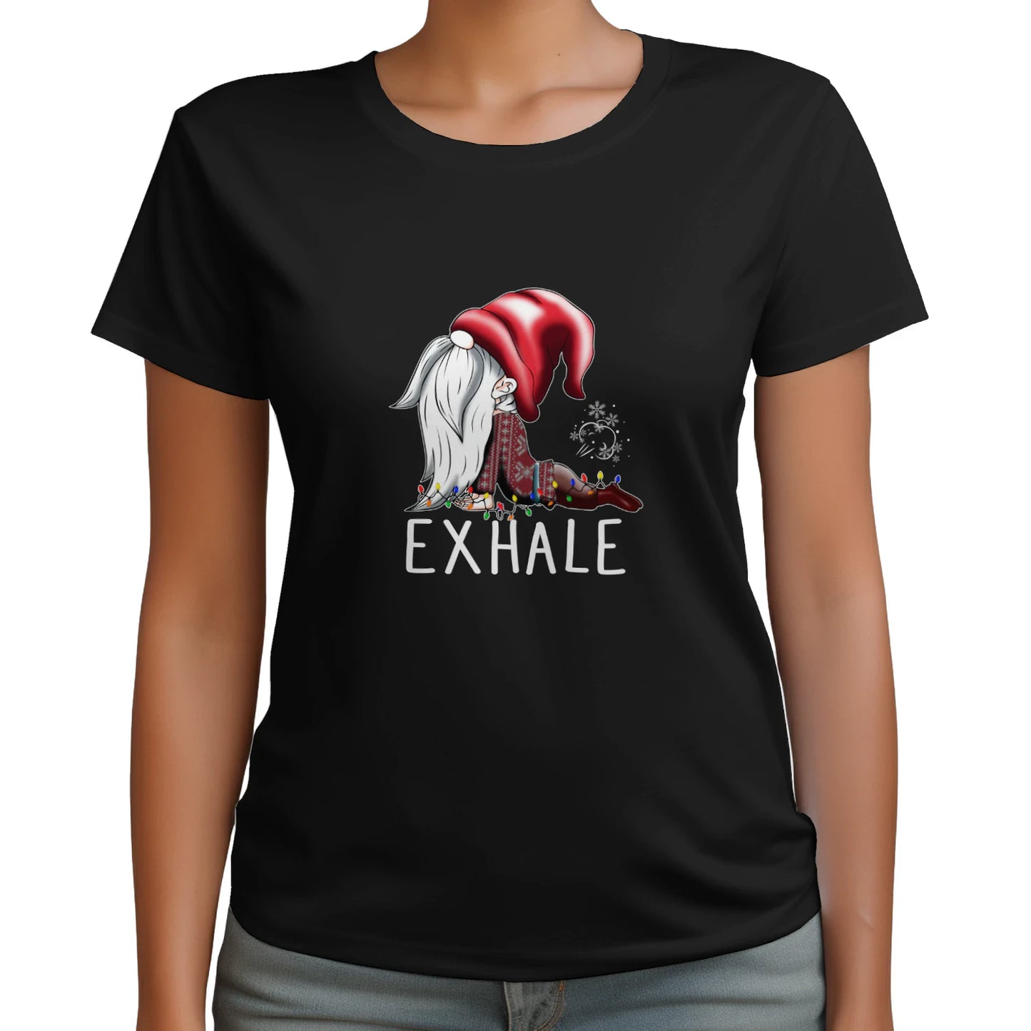 {"colors":["Black","Black","Black","Black","Black","Black","Black","Black"],"sizes":["S","5XL","4XL","3XL","2XL","XL","L","M"],"isMainImage":false}