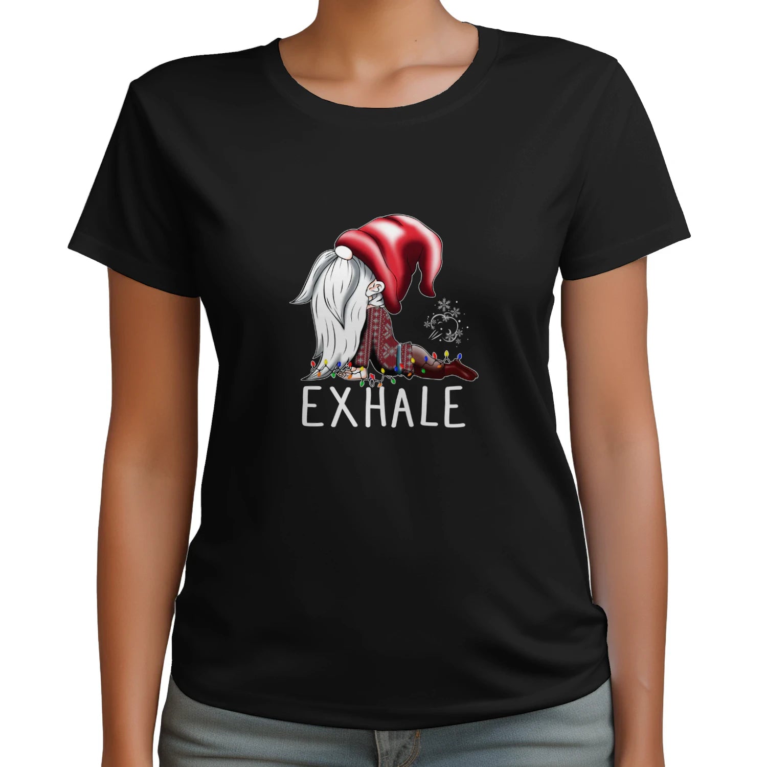 {"colors":["Black","Black","Black","Black","Black","Black","Black","Black"],"sizes":["S","5XL","4XL","3XL","2XL","XL","L","M"],"isMainImage":false}