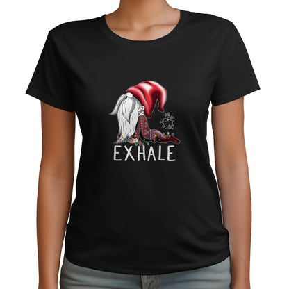 {"colors":["Black","Black","Black","Black","Black","Black","Black","Black"],"sizes":["S","5XL","4XL","3XL","2XL","XL","L","M"],"isMainImage":false}