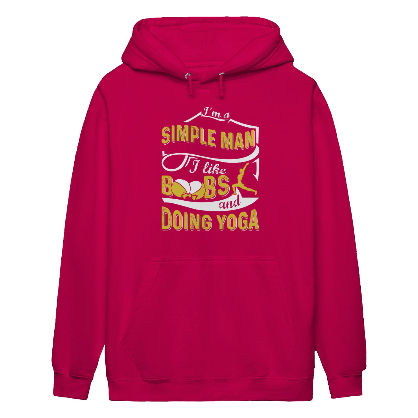 {"colors":["Hot Pink","Hot Pink","Hot Pink","Hot Pink","Hot Pink"],"sizes":["2XL","XL","L","M","S"],"isMainImage":true}