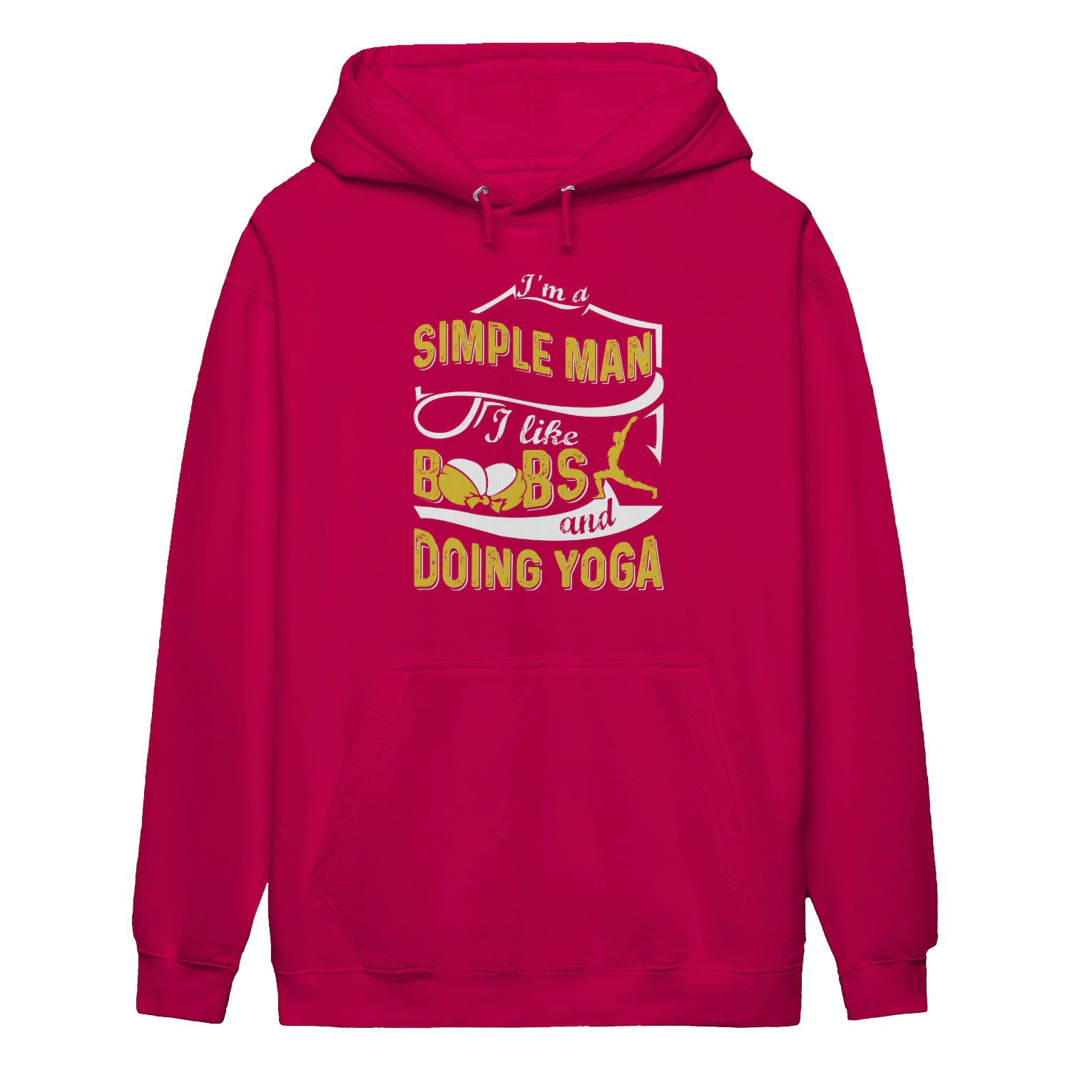 {"colors":["Hot Pink","Hot Pink","Hot Pink","Hot Pink","Hot Pink"],"sizes":["2XL","XL","L","M","S"],"isMainImage":true}