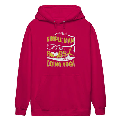 {"colors":["Hot Pink","Hot Pink","Hot Pink","Hot Pink","Hot Pink"],"sizes":["2XL","XL","L","M","S"],"isMainImage":true}