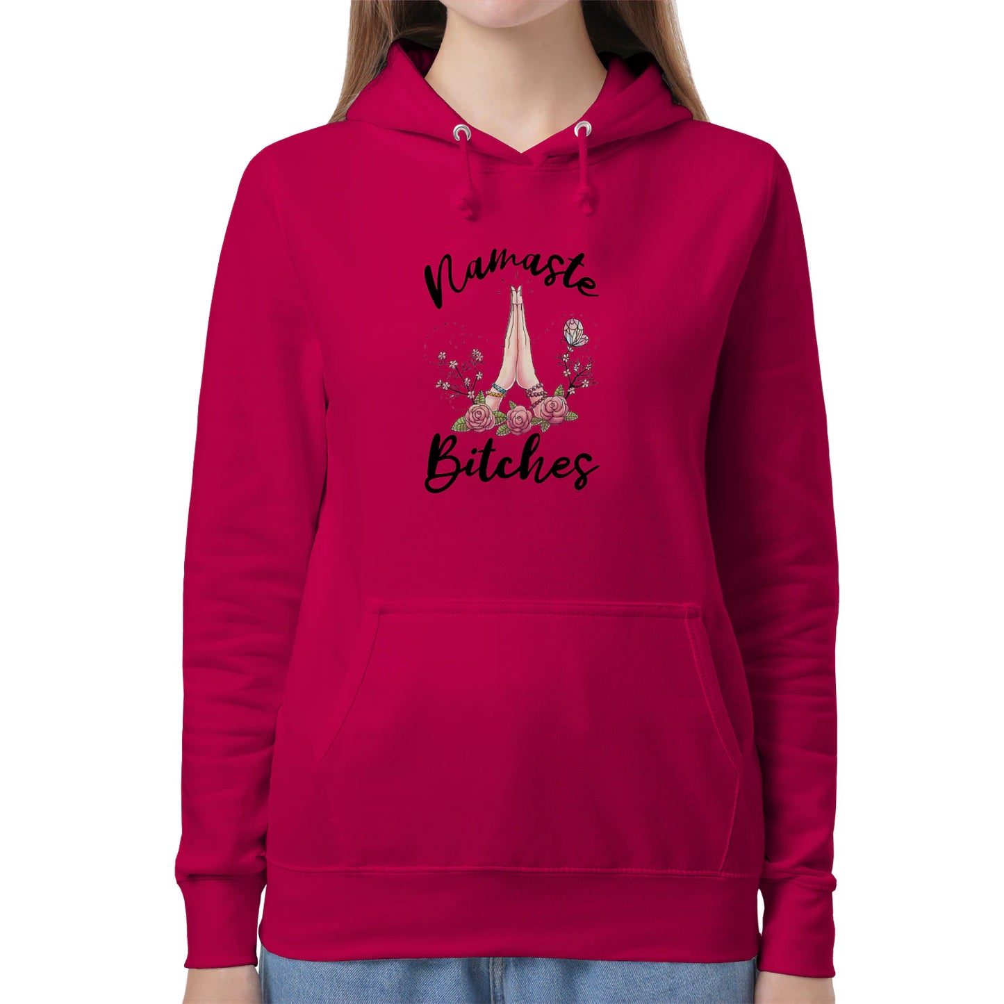 {"colors":["Hot Pink","Hot Pink","Hot Pink","Hot Pink","Hot Pink"],"sizes":["2XL","XL","L","M","S"],"isMainImage":false}