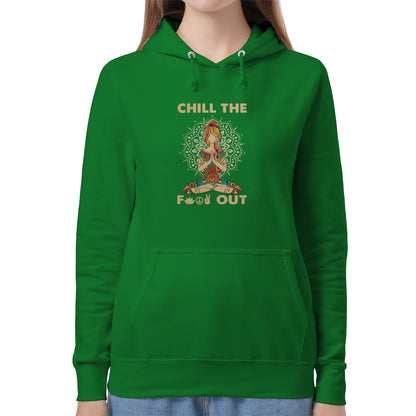 {"colors":["Kelly","Kelly","Kelly","Kelly","Kelly"],"sizes":["2XL","XL","L","M","S"],"isMainImage":false}