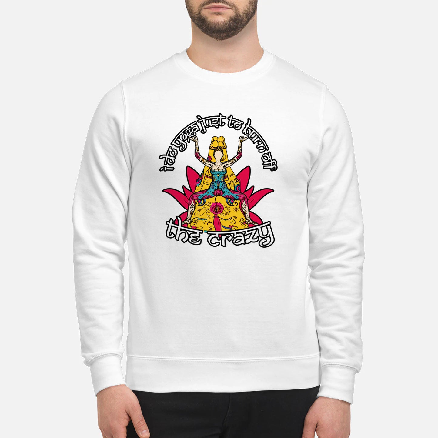 {"colors":["White","White","White","White","White"],"sizes":["2XL","XL","L","M","S"],"isMainImage":false}