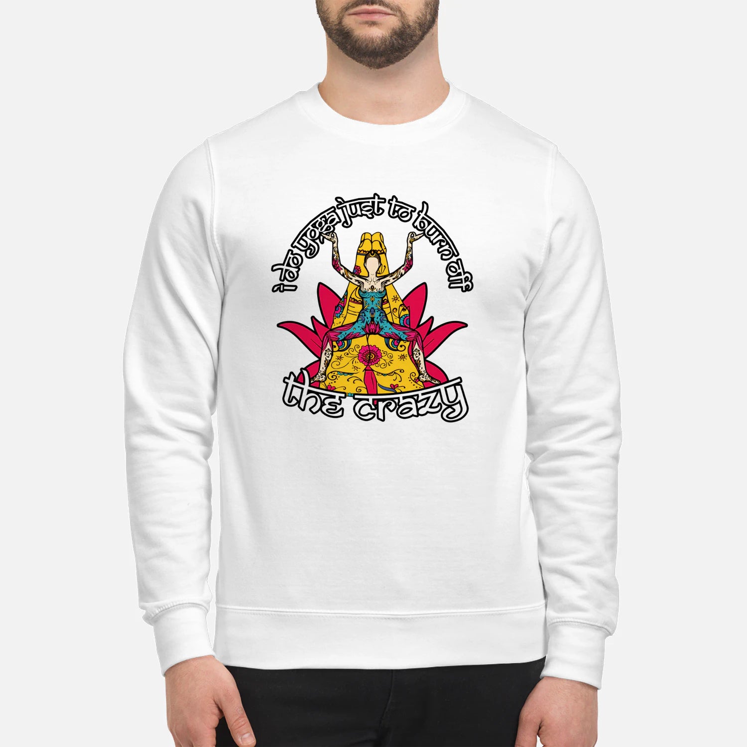{"colors":["White","White","White","White","White"],"sizes":["2XL","XL","L","M","S"],"isMainImage":false}