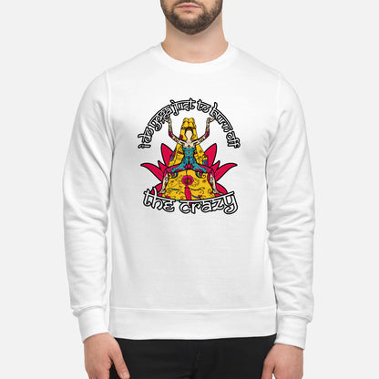 {"colors":["White","White","White","White","White"],"sizes":["2XL","XL","L","M","S"],"isMainImage":false}