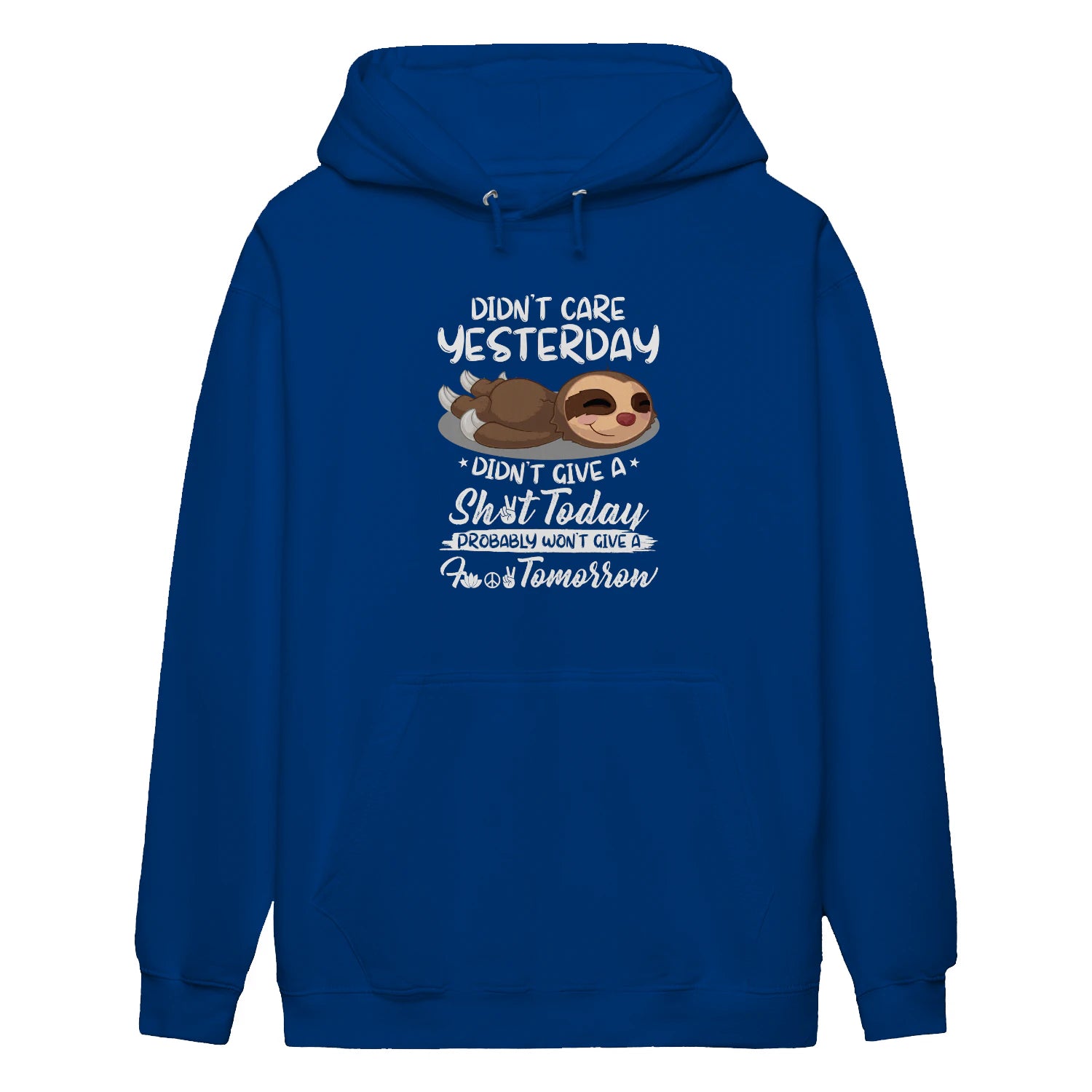 {"colors":["Royal Blue","Royal Blue","Royal Blue","Royal Blue","Royal Blue"],"sizes":["2XL","XL","L","M","S"],"isMainImage":true}