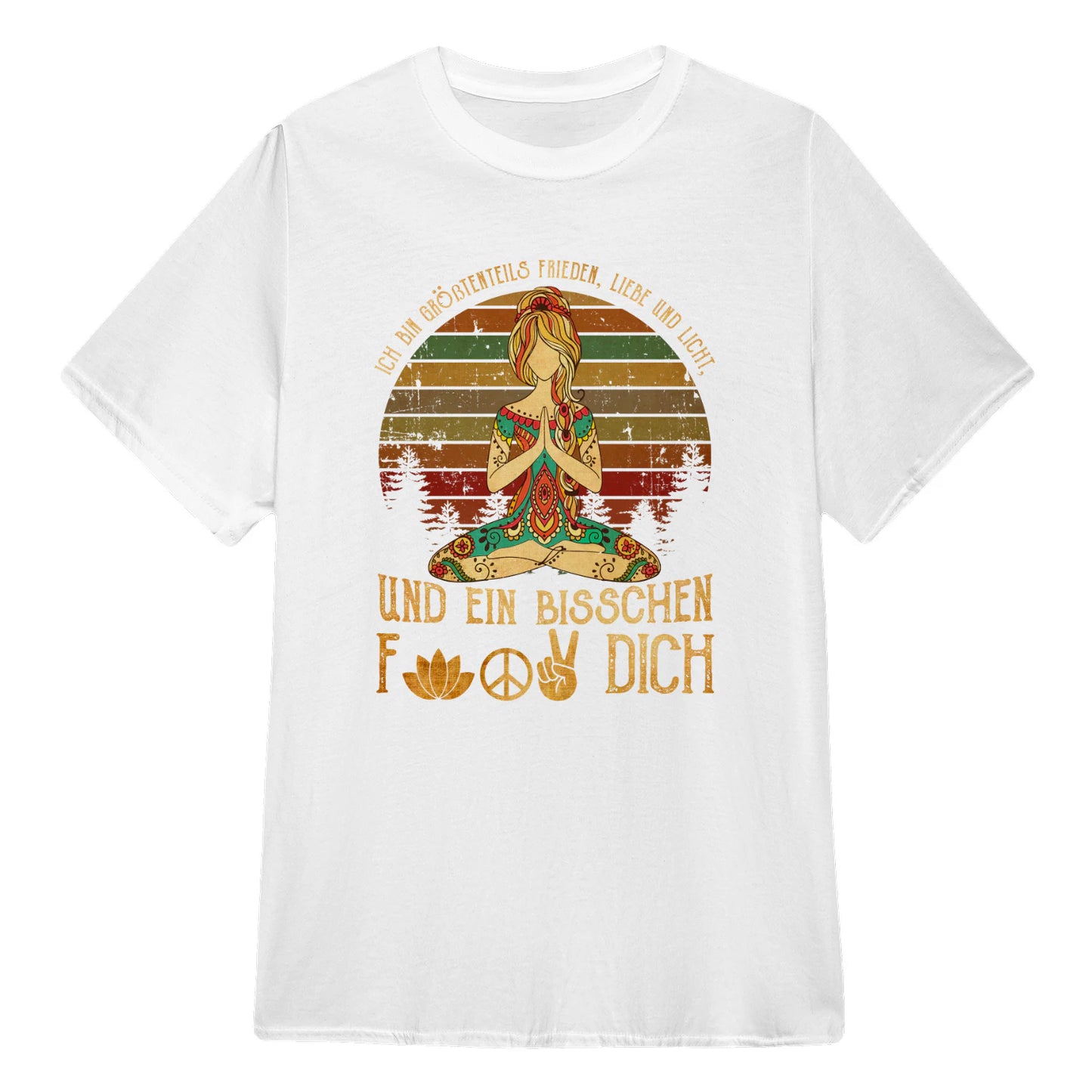 {"colors":["White","White","White","White","White","White","White","White"],"sizes":["5XL","4XL","3XL","2XL","XL","L","M","S"],"isMainImage":true}