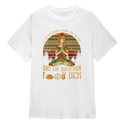 {"colors":["White","White","White","White","White","White","White","White"],"sizes":["5XL","4XL","3XL","2XL","XL","L","M","S"],"isMainImage":true}