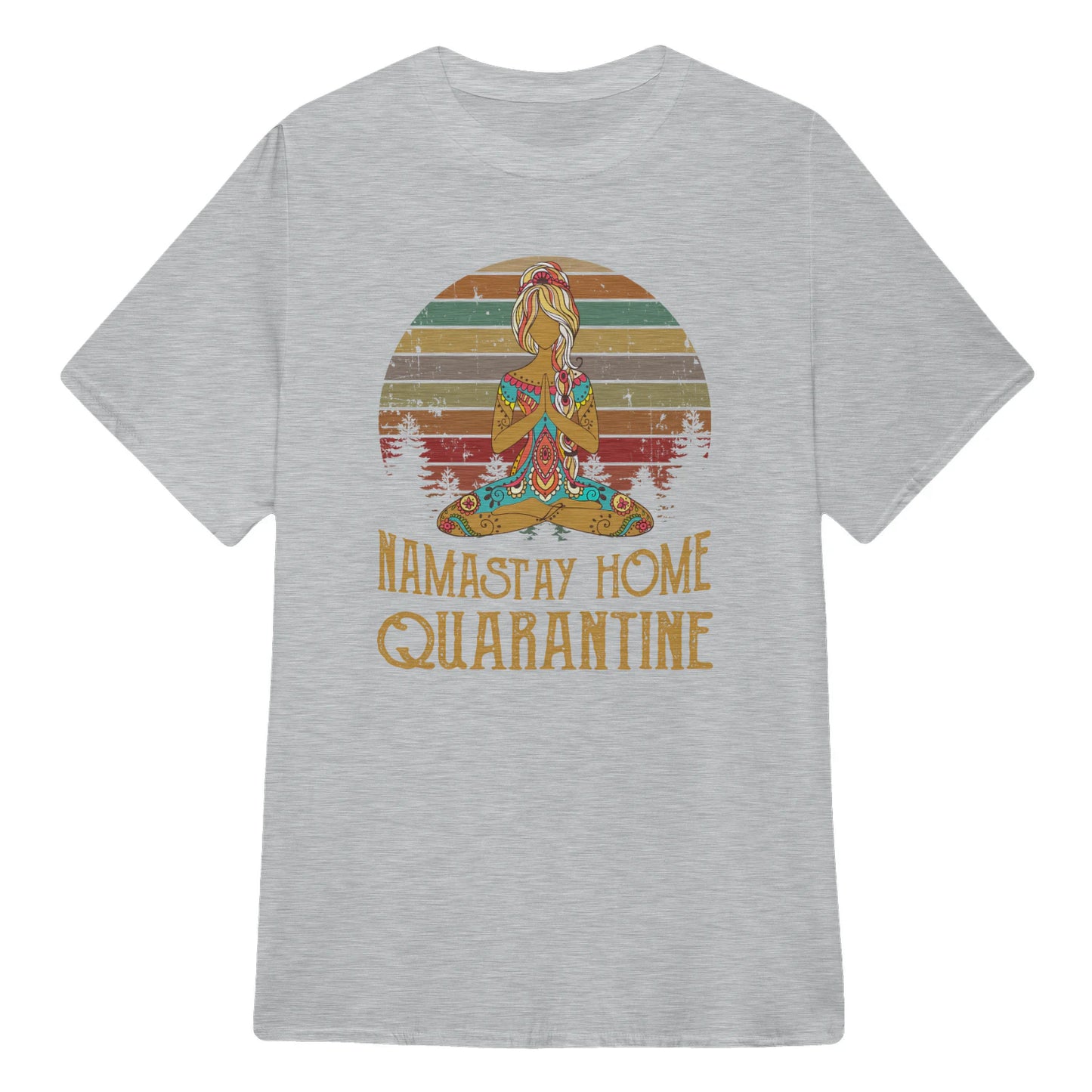 {"colors":["Sport Grey","Sport Grey","Sport Grey","Sport Grey","Sport Grey","Sport Grey","Sport Grey","Sport Grey"],"sizes":["5XL","4XL","3XL","2XL","XL","L","M","S"],"isMainImage":true}