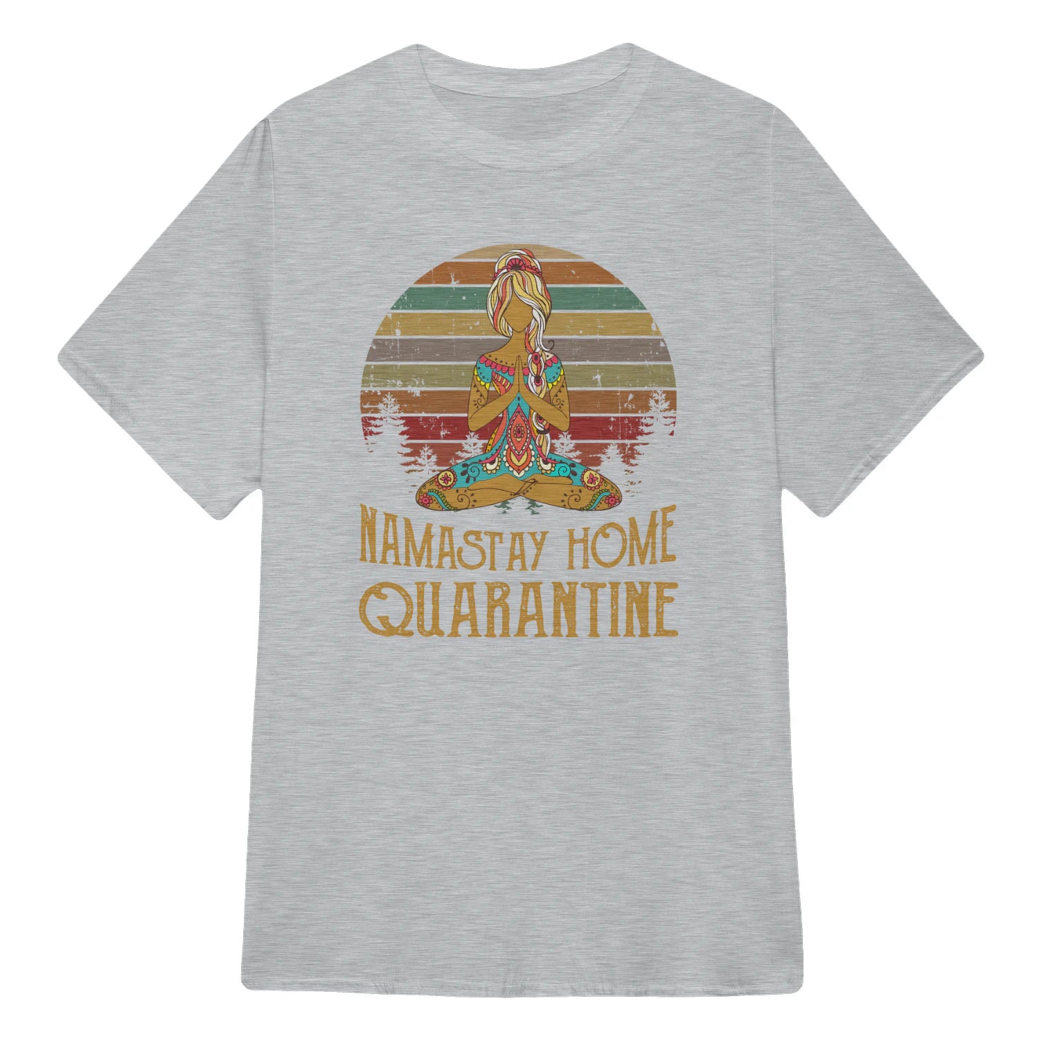 {"colors":["Sport Grey","Sport Grey","Sport Grey","Sport Grey","Sport Grey","Sport Grey","Sport Grey","Sport Grey"],"sizes":["5XL","4XL","3XL","2XL","XL","L","M","S"],"isMainImage":true}