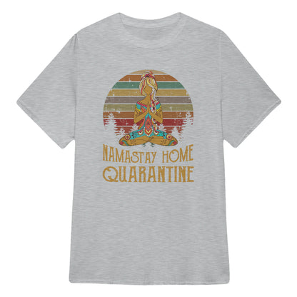 {"colors":["Sport Grey","Sport Grey","Sport Grey","Sport Grey","Sport Grey","Sport Grey","Sport Grey","Sport Grey"],"sizes":["5XL","4XL","3XL","2XL","XL","L","M","S"],"isMainImage":true}