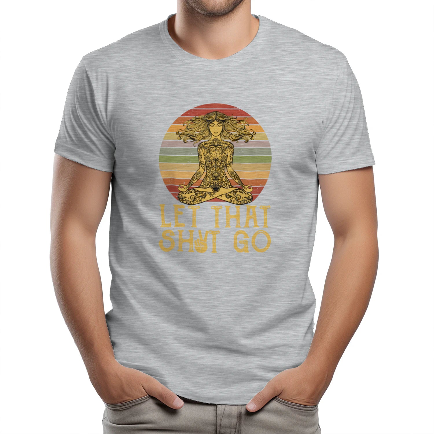 {"colors":["Sport Grey","Sport Grey","Sport Grey","Sport Grey","Sport Grey","Sport Grey","Sport Grey","Sport Grey"],"sizes":["5XL","4XL","3XL","2XL","XL","L","M","S"],"isMainImage":false}