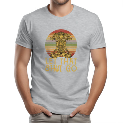 {"colors":["Sport Grey","Sport Grey","Sport Grey","Sport Grey","Sport Grey","Sport Grey","Sport Grey","Sport Grey"],"sizes":["5XL","4XL","3XL","2XL","XL","L","M","S"],"isMainImage":false}