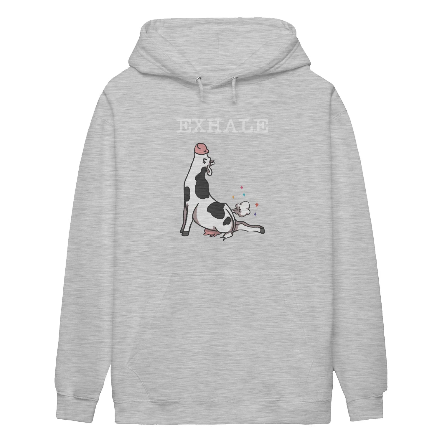 {"colors":["Heather Grey","Heather Grey","Heather Grey","Heather Grey","Heather Grey","Heather Grey","Heather Grey","Heather Grey"],"sizes":["5XL","4XL","3XL","2XL","XL","L","M","S"],"isMainImage":true}