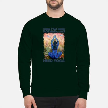 {"colors":["Forest Green","Forest Green","Forest Green","Forest Green","Forest Green"],"sizes":["2XL","XL","L","M","S"],"isMainImage":false}