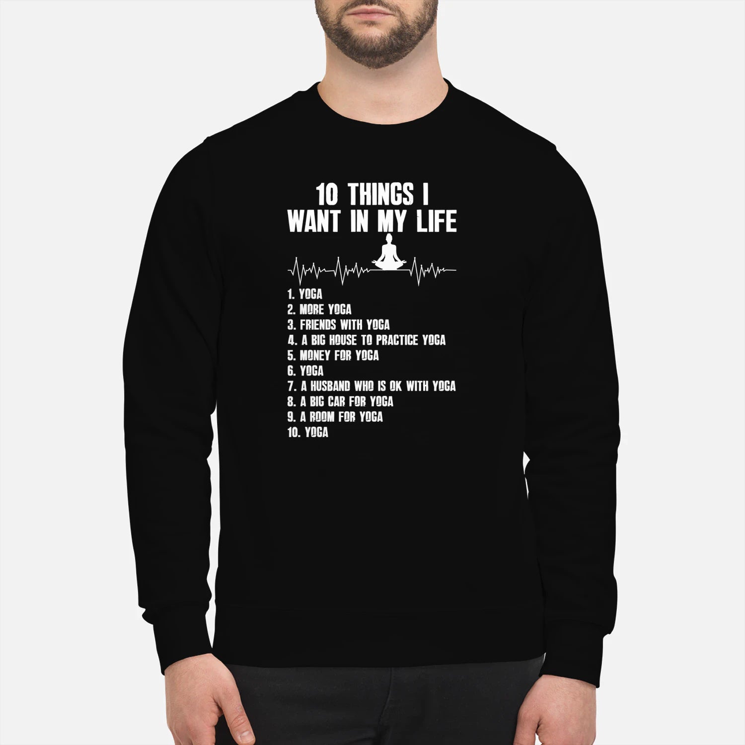 {"colors":["Black","Black","Black","Black","Black","Black","Black","Black"],"sizes":["S","5XL","4XL","3XL","2XL","XL","L","M"],"isMainImage":false}