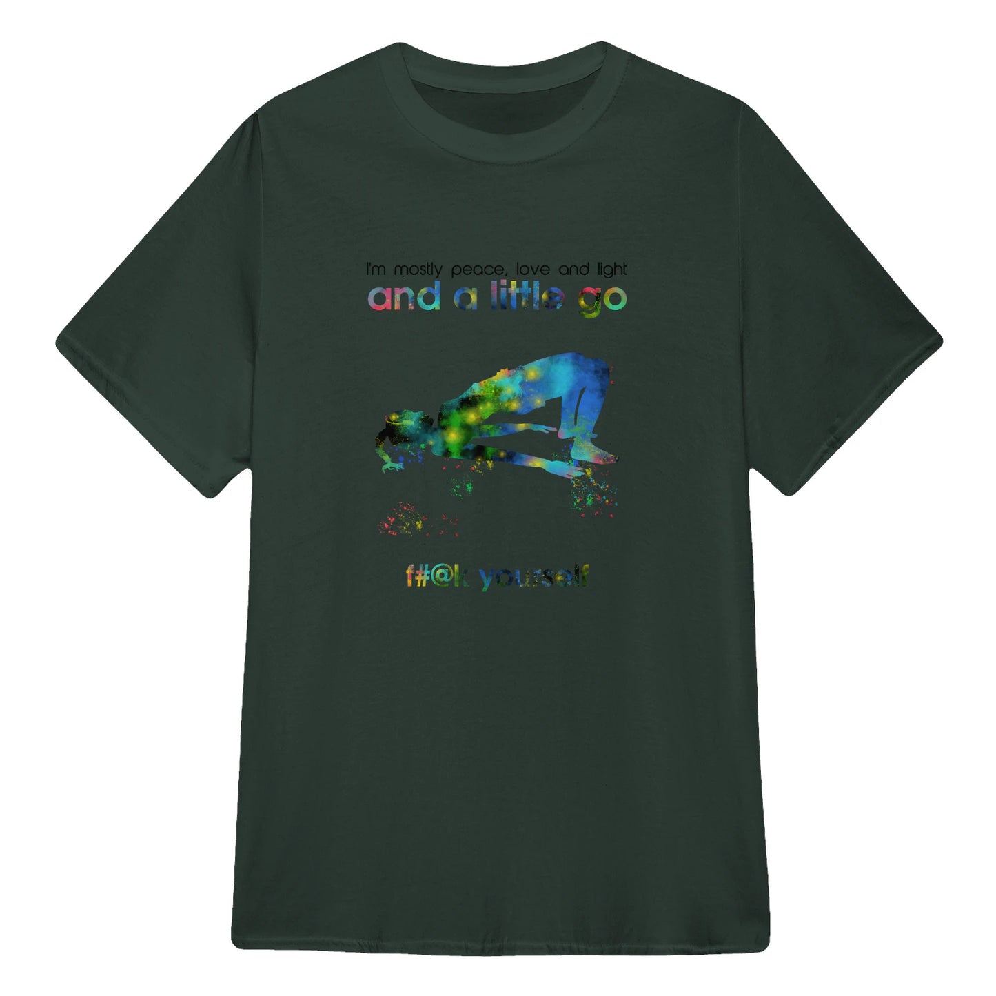 {"colors":["Forest Green","Forest Green","Forest Green","Forest Green","Forest Green","Forest Green","Forest Green","Forest Green"],"sizes":["5XL","4XL","3XL","2XL","XL","L","M","S"],"isMainImage":true}