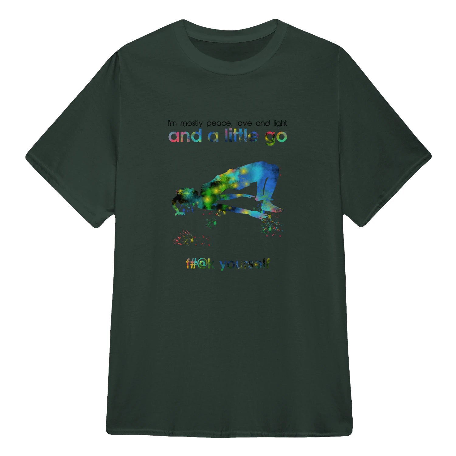 {"colors":["Forest Green","Forest Green","Forest Green","Forest Green","Forest Green","Forest Green","Forest Green","Forest Green"],"sizes":["5XL","4XL","3XL","2XL","XL","L","M","S"],"isMainImage":true}