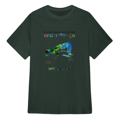 {"colors":["Forest Green","Forest Green","Forest Green","Forest Green","Forest Green","Forest Green","Forest Green","Forest Green"],"sizes":["5XL","4XL","3XL","2XL","XL","L","M","S"],"isMainImage":true}