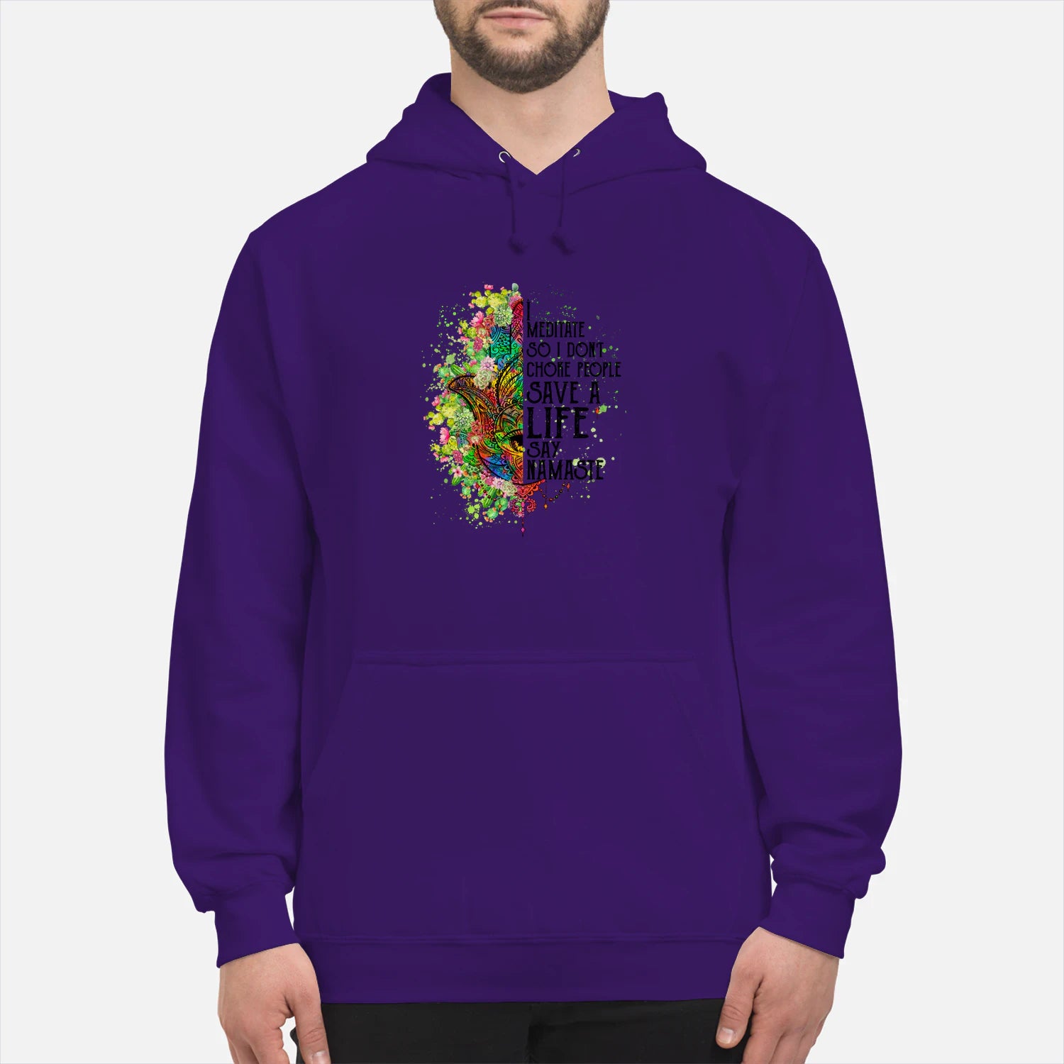 {"colors":["Purple","Purple","Purple","Purple","Purple"],"sizes":["2XL","XL","L","M","S"],"isMainImage":false}