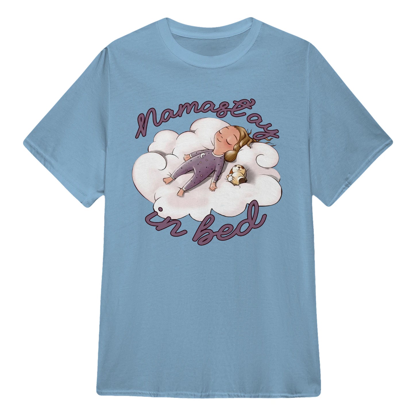 {"colors":["Light Blue","Light Blue","Light Blue","Light Blue","Light Blue","Light Blue","Light Blue"],"sizes":["4XL","3XL","2XL","XL","L","M","S"],"isMainImage":true}