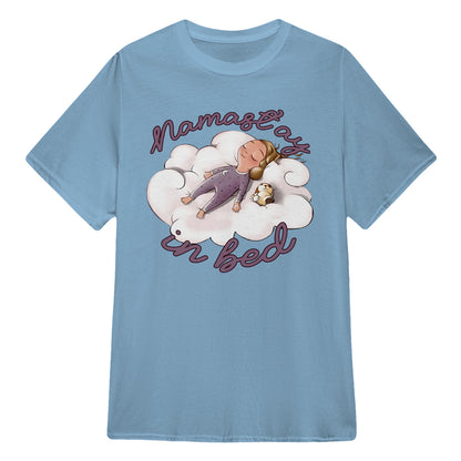{"colors":["Light Blue","Light Blue","Light Blue","Light Blue","Light Blue","Light Blue","Light Blue"],"sizes":["4XL","3XL","2XL","XL","L","M","S"],"isMainImage":true}