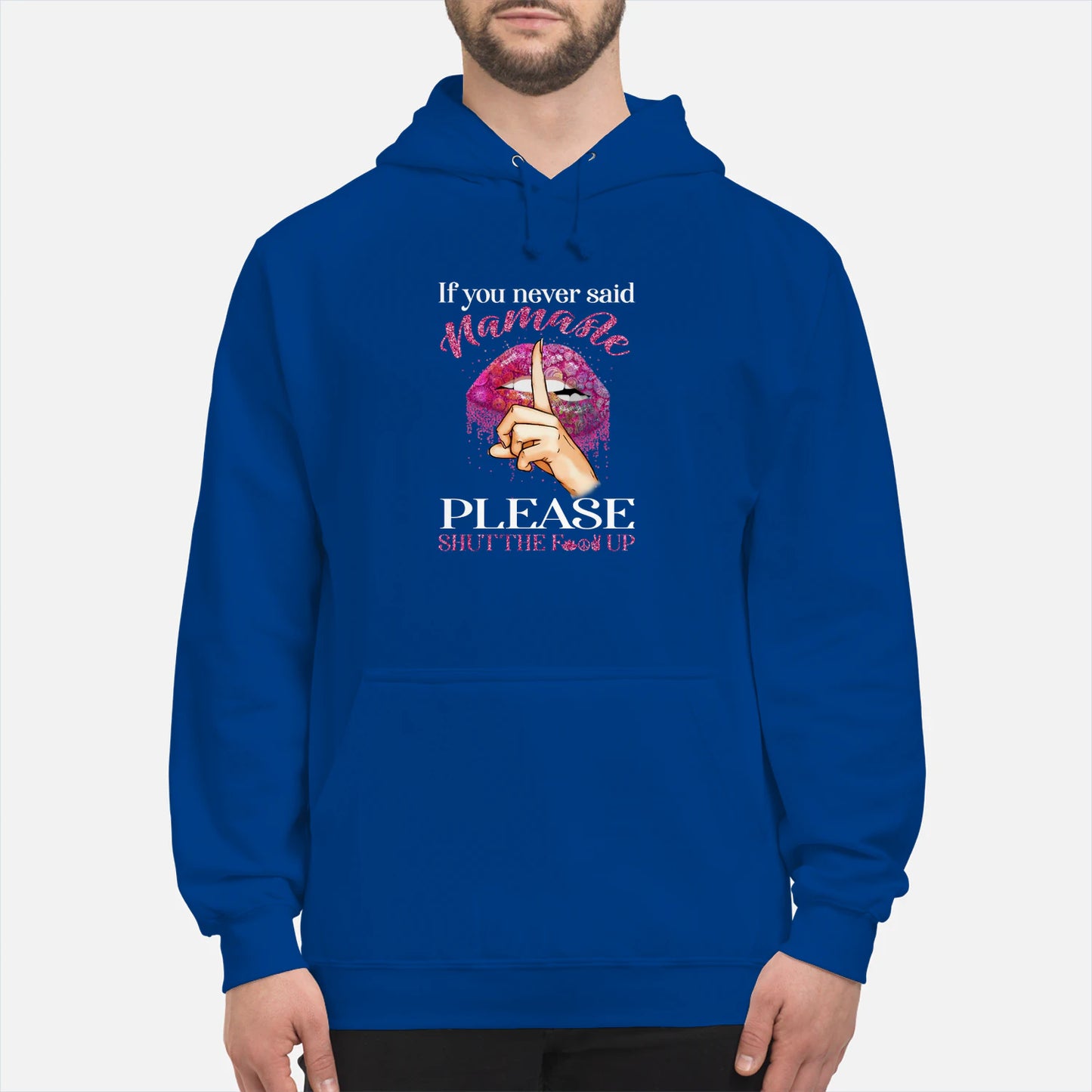 {"colors":["Royal Blue","Royal Blue","Royal Blue","Royal Blue","Royal Blue"],"sizes":["2XL","XL","L","M","S"],"isMainImage":false}