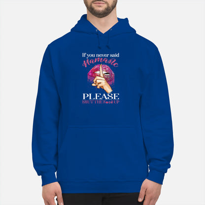 {"colors":["Royal Blue","Royal Blue","Royal Blue","Royal Blue","Royal Blue"],"sizes":["2XL","XL","L","M","S"],"isMainImage":false}