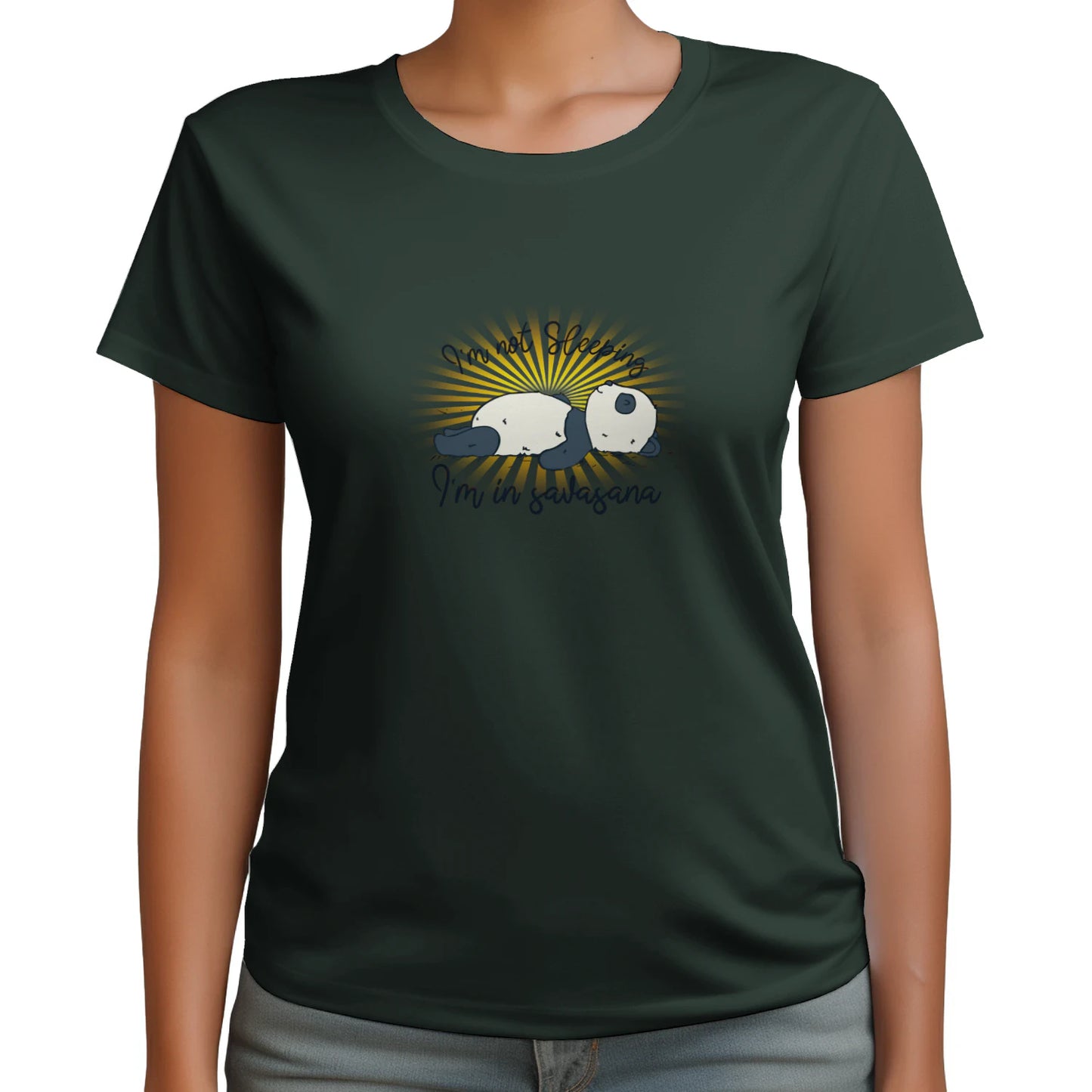 {"colors":["Forest Green","Forest Green","Forest Green","Forest Green","Forest Green","Forest Green","Forest Green","Forest Green"],"sizes":["5XL","4XL","3XL","2XL","XL","L","M","S"],"isMainImage":false}