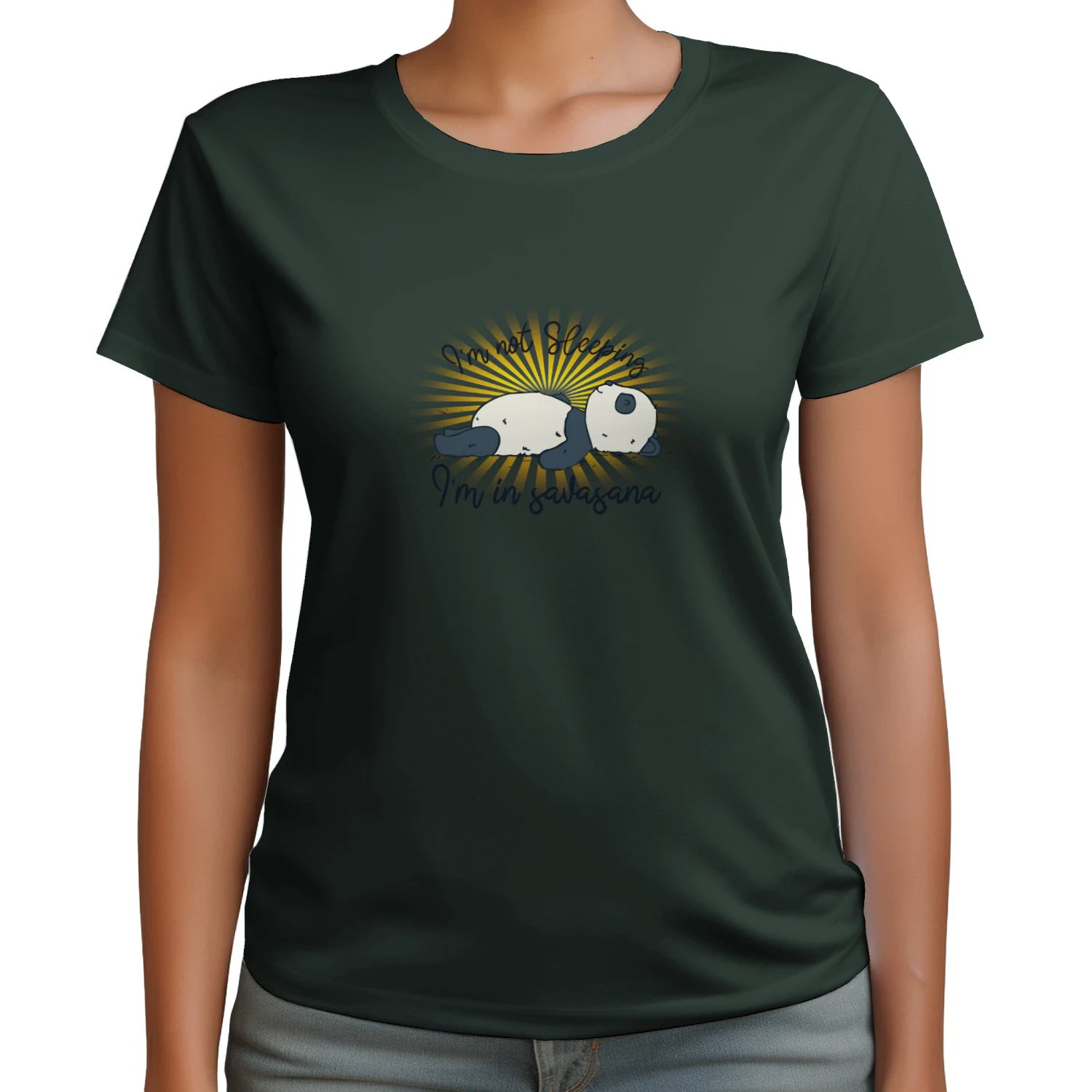 {"colors":["Forest Green","Forest Green","Forest Green","Forest Green","Forest Green","Forest Green","Forest Green","Forest Green"],"sizes":["5XL","4XL","3XL","2XL","XL","L","M","S"],"isMainImage":false}